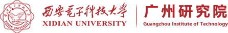 2026世界杯官方合作网站