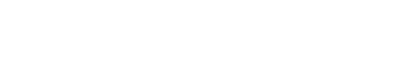 2026世界杯官方合作网站